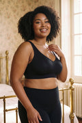 Soutien-gorge VELARA™ Sans Armatures — vue principale | sans armatures | JOLIE